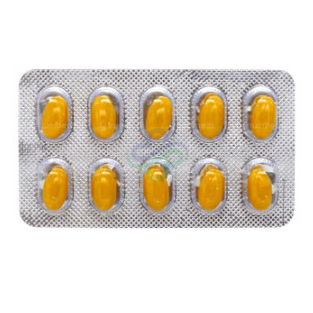 Acnetoin Isotretinoin 10mg Capsules — Acnetoin 10mg 10mg view 2