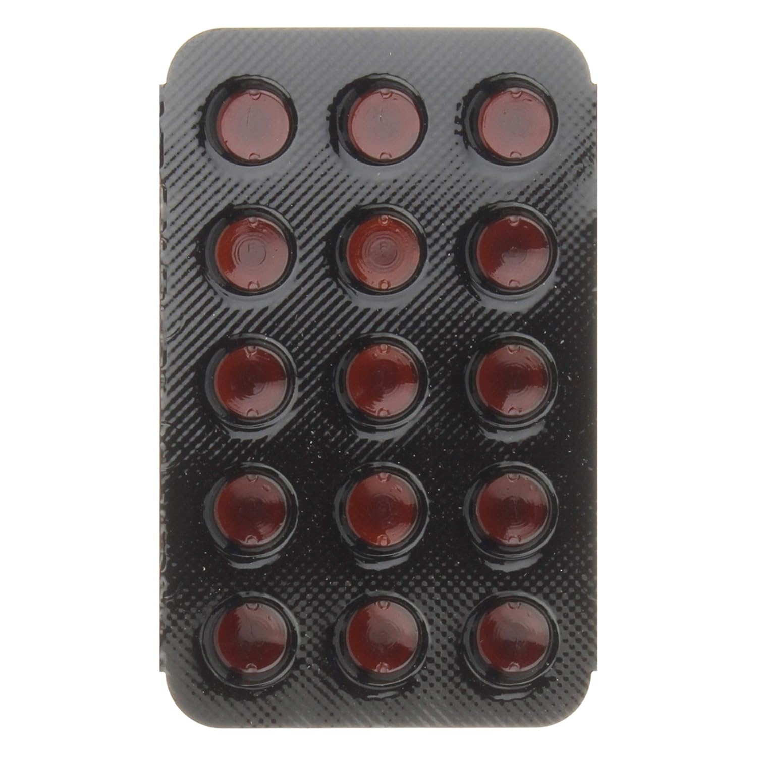 Amlopres Amlodipine 2.5 Tablets — Amlodipine 2.5 mg view 3
