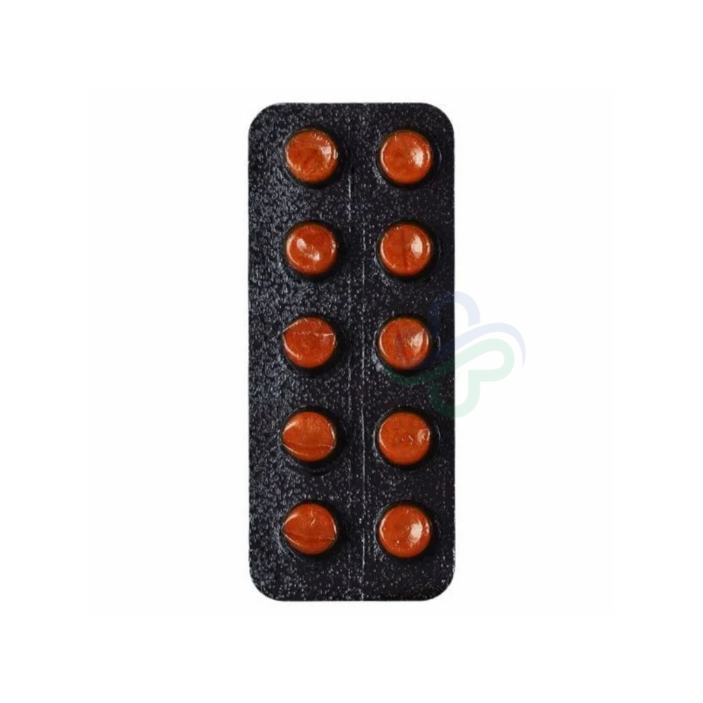 WEEMECT 12mg Ivermectin Tablets — weemectin 12mg 12mg/tablet view 3